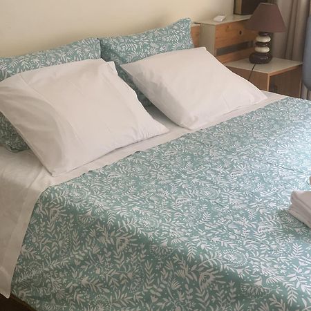 빌다도콘데 Casa Da Nau 아파트 외부 사진