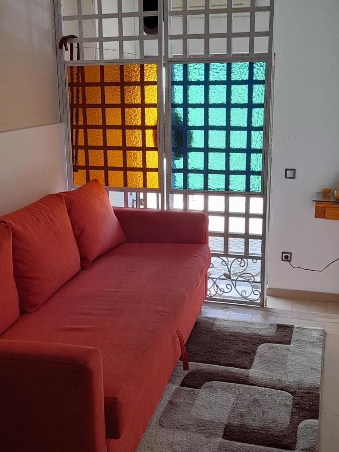 빌다도콘데 Casa Da Nau 아파트 외부 사진