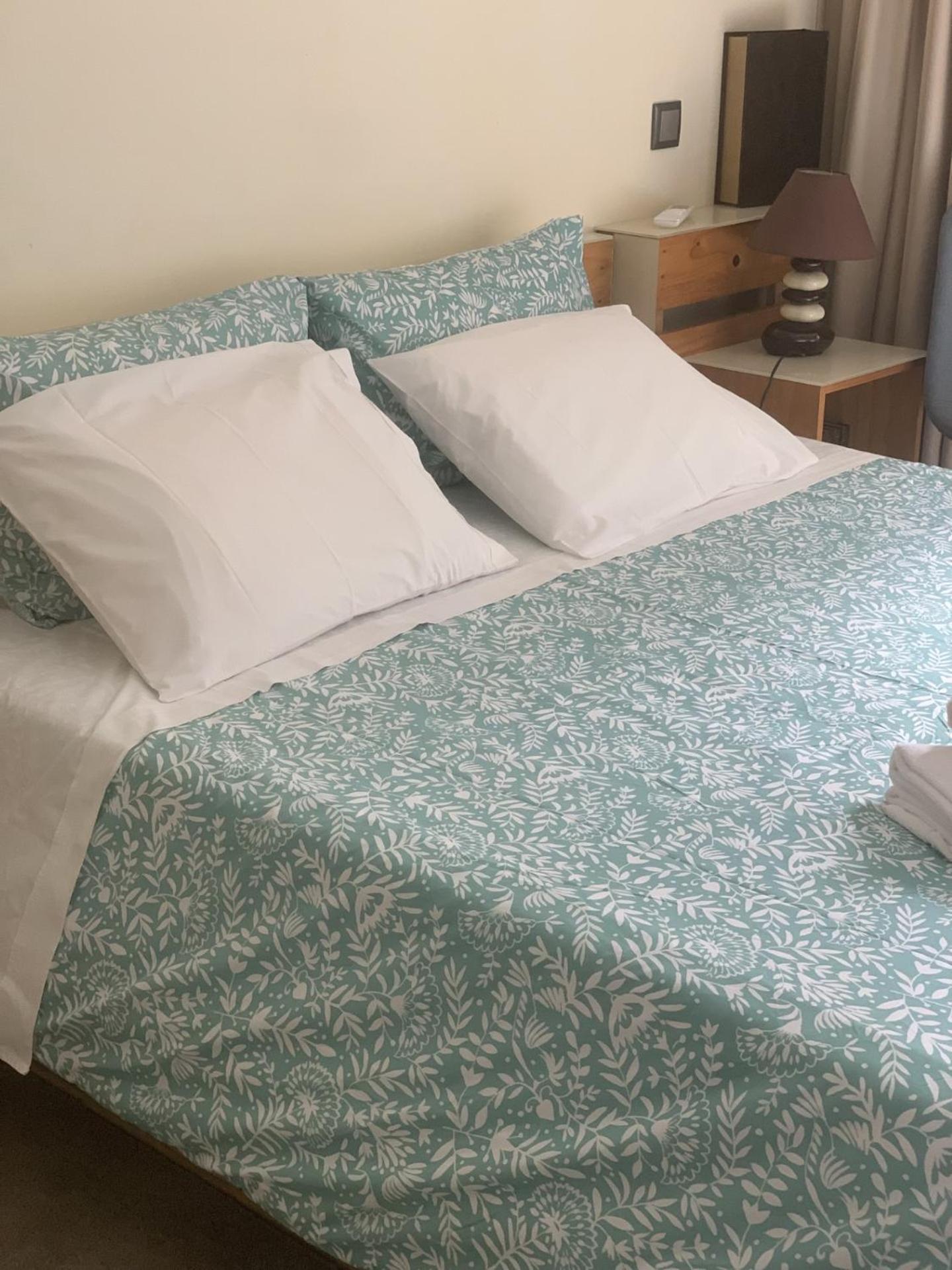 빌다도콘데 Casa Da Nau 아파트 외부 사진